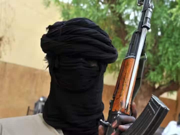 f52cf620e05c0e01b7203bee6f49d6561685694814611706 original Jammu Kashmir Pakistan Islamist Millitant Organization Hizbul Mujahideen ANN
