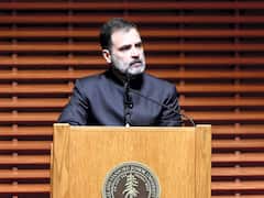 पीएम मोदी के इस कदम की विदेशी धरती पर राहुल गांधी ने की जमकर तारीफ, जानें क्या कहा