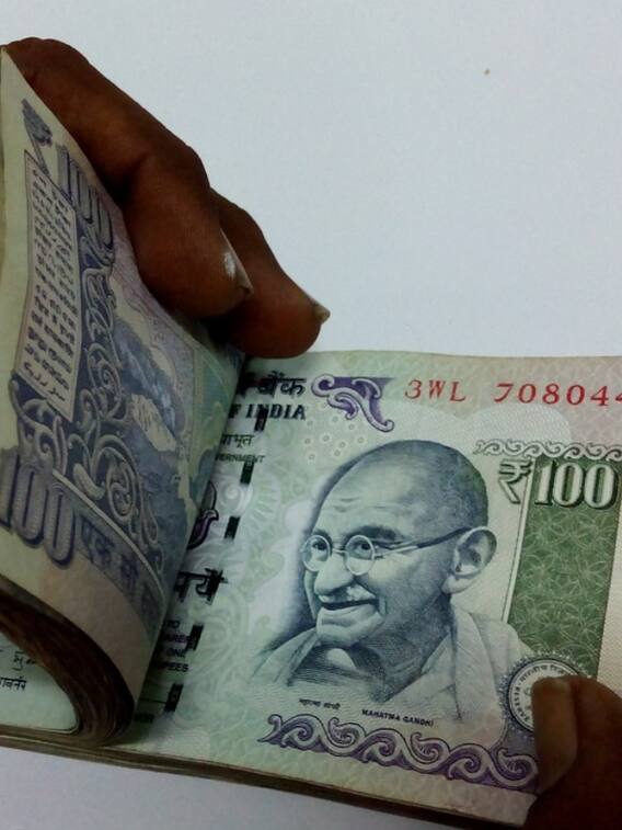 इस सरकारी योजना में महिलाओं को हर महीने मिलेंगे 1 हजार रुपये