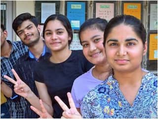 NIOS Result 2023: 10वीं और 12वीं के नतीजे जारी, इस डायरेक्ट लिंक से फटाफट कर लें चेक