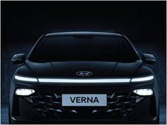पिछले महीने बढ़ी हुंडई वरना की बिक्री, कंपनी ने बेच डाली इतनी गाड़ियां