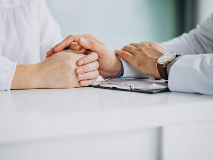 आंध्र प्रदेश सरकार की इस योजना से राज्य के लगभग 10 मिलियन परिवारों को लाभ मिलने की उम्मीद है. इसके योजना के लिए राज्य सरकार ने बजट में 372 करोड़ रुपये आवंटित करने का निर्णय लिया है.