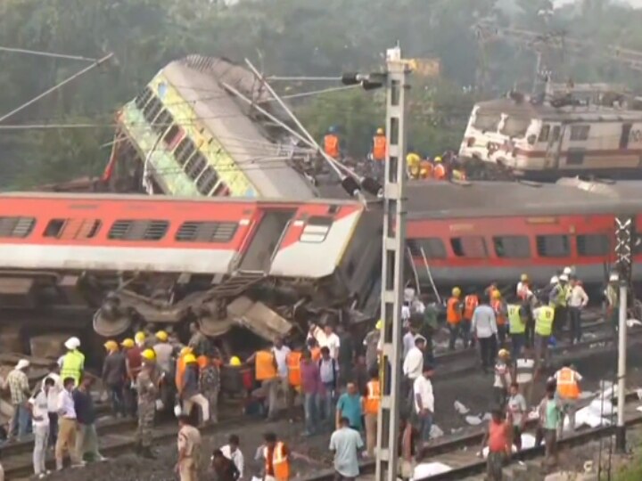 Odisha Train Accident:  தமிழ்நாட்டில் காயமடைந்தவர்களுக்கான ஆயத்தம் என்ன? தயார்நிலையில் மருத்துவமனைகள்..