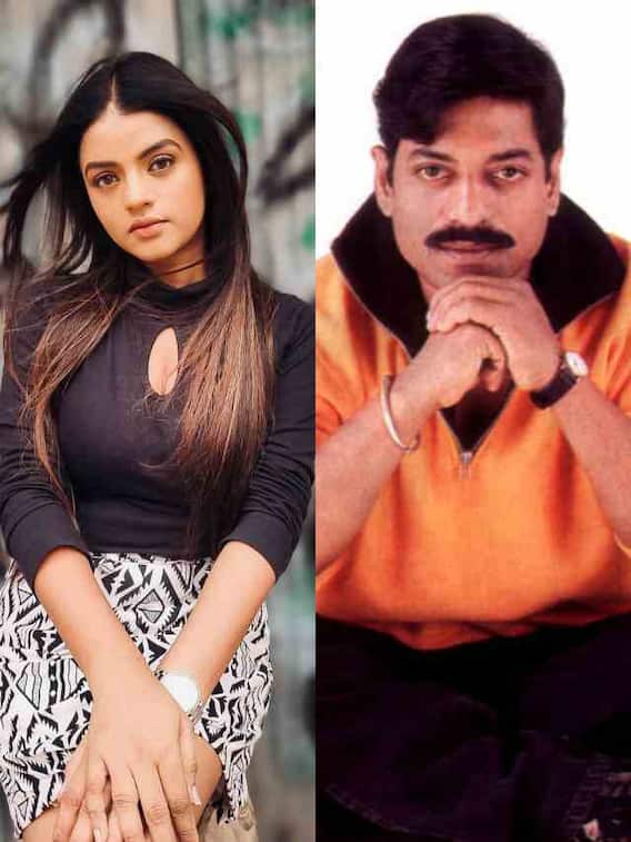 गुम है किसी के प्यार में साइड रोल निभाकर फेमस हुए ये सितारे