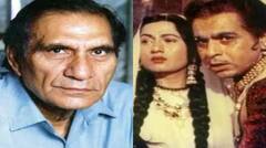 Dilip Kumar: ਦਿਲੀਪ ਕੁਮਾਰ-ਮਧੂਬਾਲਾ ਦੇ ਰਿਸ਼ਤੇ 'ਚ ਵਿਲਨ ਬਣੇ ਸੀ BR ਚੋਪੜਾ ਤੇ ਮਧੂਬਾਲਾ ਦੇ ਪਿਤਾ, ਇੰਜ ਹੋਇਆ ਸੀ ਦੋਵਾਂ ਦਾ ਬ੍ਰੇਕਅੱਪ