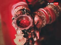 सिंदूर की डिब्बी गिरना और मंगलसूत्र का टूटना, बुरा वक्त आने से पहले से मिलते हैं ऐसे संकेत