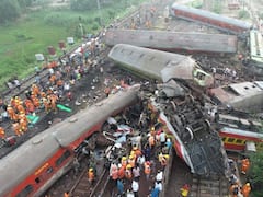 Odisha Train Accident: क्या है कवच सिस्टम? जिसे लेकर कहा जा रहा कि ये होता तो बालासोर एक्सीडेंट टल जाता
