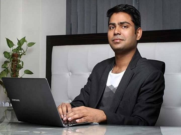 Rs 280 cr vanished In 4B Networks founder Rahul Yadav enjoyed lavish lifestyle know details फाउंडर ने ऐशोआराम में उड़ाए 280 करोड़, पर 7 महीने से कर्मचारियों को नहीं मिली सैलरी