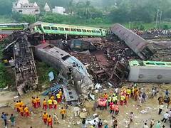 ट्रेन की फुल स्पीड, सिग्नल की गड़बड़ी, लूप लाइन... ओडिशा रेल हादसे में इन प्वाइंट्स के इर्द-गिर्द घूम रही है पूरी जांच