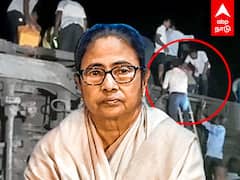 Coromandel Express Accident : அதிகரிக்கும் உயிரிழப்பு... முதல்வர் மம்தா விளக்கம்!