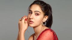 Sara Ali Khan: ਸਾਰਾ ਅਲੀ ਖਾਨ ਹੈ ਮਹਾ ਕੰਜੂਸ, ਇੰਟਰਨੈੱਟ ਸਣੇ ਦੱਸਿਆ ਕਿਵੇਂ 1600 ਰੁਪਏ ਦੇ ਤੌਲੀਏ ਲਈ ਮਾਂ ਨੂੰ ਸੀ ਝਿੜਕਿਆ