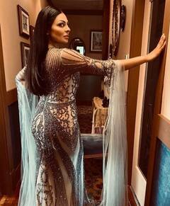 Neeru Bajwa: ਨੀਰੂ ਬਾਜਵਾ ਤੋਂ ਹਿਮਾਂਸ਼ੀ ਖੁਰਾਣਾ, ਇਹ ਹਨ ਪੰਜਾਬੀ ਇੰਡਸਟਰੀ ਦੀਆਂ ਸਭ ਤੋਂ ਅਮੀਰ ਅਭਿਨੇਤਰੀਆਂ, ਦੇਖੋ ਲਿਸਟ