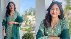 Baani Sandhu: ਬਾਣੀ ਸੰਧੂ ਨੂੰ ਫਿਰ ਆਇਆ ਗੁੱਸਾ, ਅੱਗ ਬਬੂਲਾ ਹੋ ਬੋਲੀ- 