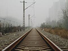 Odisha Train Accident: दुर्घटना में 900 लोग हुए हैं घायल और 200 से ज्यादा की मौत! ये थे भारतीय इतिहास के सबसे बड़े रेल हादसे