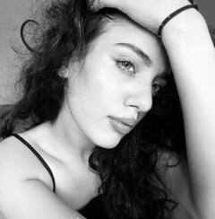 'अपनापन' की ये एक्ट्रेस तेजस्वी प्रकाश के शो में आएगी नजर, बनेगी एकता कपूर की 'नागिन'