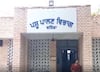 'ਲੰਪੀ' ਤੋਂ ਬਾਅਦ ਘੋੜਿਆਂ 'ਚ ਗਲੈਂਡਰਸ ਬੈਕਟੀਰੀਆ ਦੀ ਦਸਤਕ, ਘੋੜਿਆਂ ਨੂੰ ਮਾਰਨਾ ਹੀ ਆਖ਼ਰੀ ਹੱਲ !