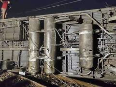 ओडिशा ट्रेन एक्सीडेंट पर पीएम मोदी, ममता बनर्जी, नवीन पटनायक और राहुल गांधी ने क्या कुछ कहा?