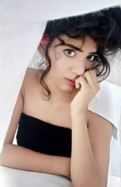 'अपनापन' की ये एक्ट्रेस तेजस्वी प्रकाश के शो में आएगी नजर, बनेगी एकता कपूर की 'नागिन'