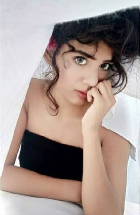 खबर है कि श्रद्धा त्रिपाठी को एकता कपूर के शो नागिन के लिए अप्रोच किया गया है.