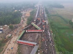 Coromandel Express Accident: రాంగ్‌ ట్రాక్‌లోకి కోరమాండల్ ఎక్స్‌ప్రెస్, అందుకే ఘోర ప్రమాదం - ప్రాథమిక రిపోర్ట్