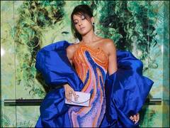 नोरा फतेही ने किए अपनी लाइफ को लेकर दिलचस्प खुलासे, जानें एक्ट्रेस ने क्या कहा है?