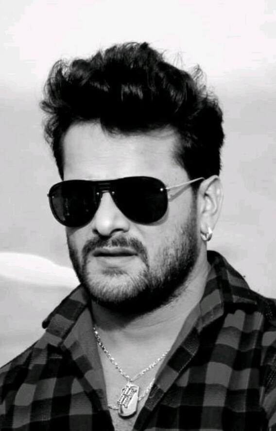 Bhojpuri Superstar Khesari Lal Yadav का नया गाना June Mein हो गया है रिलीज, इंटरनेट पर मचा बवाल