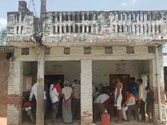 कौशांबी में प्रेमी ने प्रेमिका को ठहराया खुदकुशी का जिम्मेदार, फेसबुक पर लिख डाली पूरी कहानी