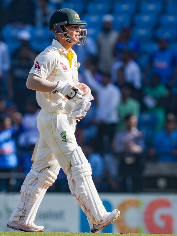 वॉर्नर का टेस्ट क्रिकेट से संन्यास का एलान, भारत से रहा है खास कनेक्शन