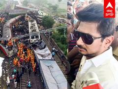 Udhayanithi Stalin : 