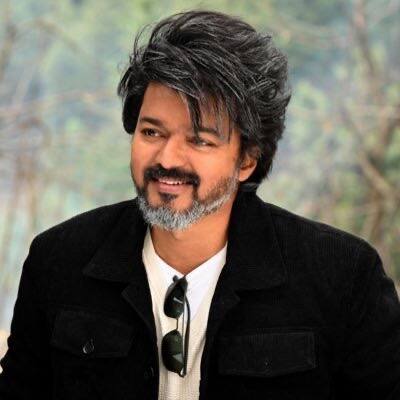 விக்ரமின் மாபெரும் வெற்றிக்குப் பிறகு லோகேஷ் கனகராஜ் லியோ படத்தை இயக்கி வருகிறார்.