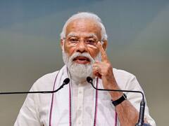 'पीएम मोदी पर गर्व हैं, क्योंकि...', जानें कांग्रेस नेता सैम पित्रोदा ने ऐसा क्यों कहा?