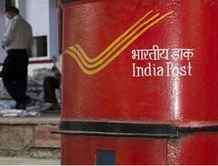 Investment Tips: ਸੀਨੀਅਰ ਨਾਗਰਿਕ ਸੇਵਿੰਗ ਸਕੀਮ 'ਚ ਨਿਵੇਸ਼ ਕਰਨ ਦੀ ਬਣਾ ਰਹੇ ਹੋ ਯੋਜਨਾ ਤਾਂ ਜਾਣੋ ਇਸ ਦੇ ਪੰਜ ਨੁਕਸਾਨ