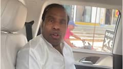 KA Paul Reacts On Balasore Train Accident: బాలాసోర్ ప్రమాదంపై కేఏ పాల్ దిగ్భ్రాంతి