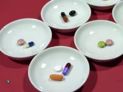 Govt Bans 14 Cocktail Medicines, Used For Common Ailments, Over Health Risks Cocktail Medicines : அதிரடி.. 14 காக்டெய்ல் மருந்துகளுக்கு மத்திய அரசு தடை.. உடல்நிலை பாதிக்கும் அபாயம் இருப்பதாக தகவல்..