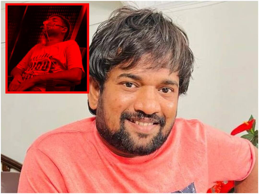 Jabardasth actor Punch Prasad in critical condition, Operation Costs Millions, Emmanuel seeks help from Donors Jabardasth Prasad Health : 'జబర్దస్త్' ప్రసాద్‌కి సీరియస్, ఆపరేషన్‌కు లక్షల్లో ఖర్చు - దాతల కోసం ఇమ్మాన్యుయేల్ పోస్ట్