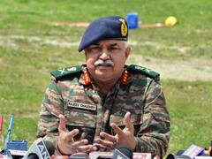 अमरनाथ के मार्ग पर 15 जून तक पूरा होगा मरम्मत का काम, जानें कब शुरू होगी यात्रा