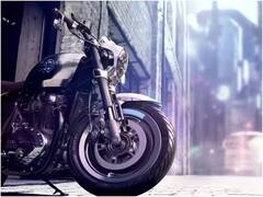 রয়্যাল এনফিল্ড আনবে এই ৪টি নতুন বাইক, দেখে নিন পুরো তালিকা