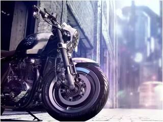Upcoming Royal Enfield Bikes: রয়্যাল এনফিল্ড আনবে এই ৪টি নতুন বাইক, দেখে নিন পুরো তালিকা