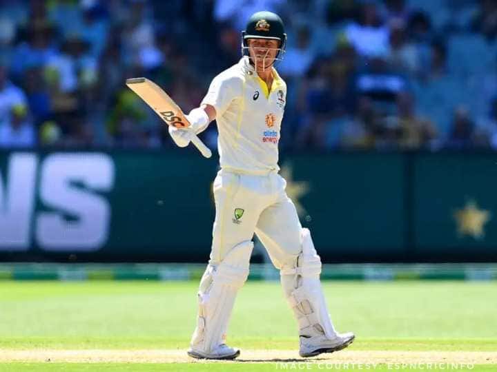 क्रिकेट ऑस्ट्रेलिया में सही नेतृत्व का अभाव, WTC Final से पहले डेविड वॉर्नर ने अपने क्रिकेट बोर्ड पर निकाली जमकर भड़ास
