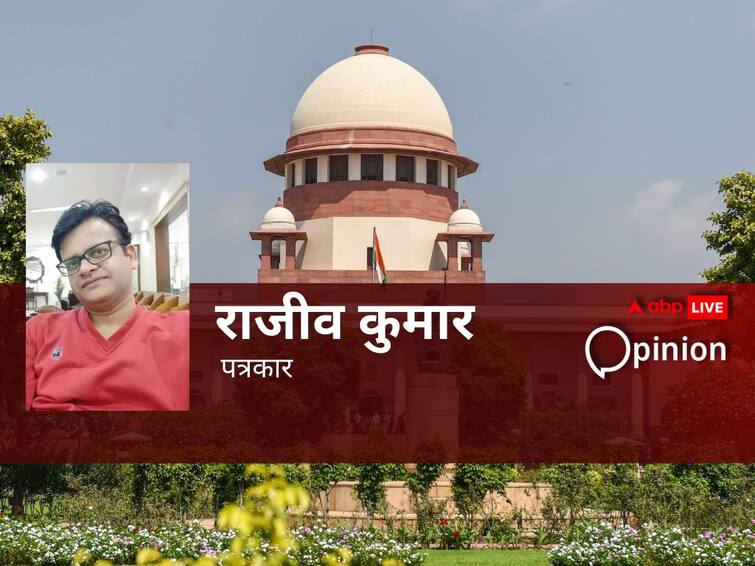 Sedition and Section 124A Law Commission report does not seem to solve the issue of misuse राजद्रोह और सेक्शन 124A: लॉ कमीशन की रिपोर्ट से नहीं सुलझता दिख रहा दुरुपयोग का मसला