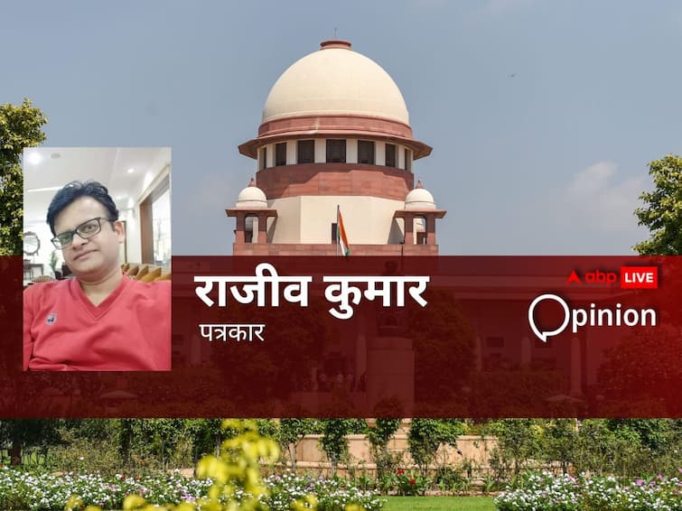 राजद्रोह और सेक्शन 124A: लॉ कमीशन की रिपोर्ट से नहीं सुलझता दिख रहा दुरुपयोग का मसला Sedition and Section 124A Law Commission report does not seem to solve the issue of misuse राजद्रोह और सेक्शन 124A: लॉ कमीशन की रिपोर्ट से नहीं सुलझता दिख रहा दुरुपयोग का मसला