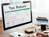 Income Tax: ITR ఫైలింగ్‌లో ఎక్కువ మంది చేస్తున్న తప్పులివి, మీరు చేయకండి