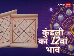 एस्ट्रोलॉजी: आपकी आमदनी और खर्चें के बारे में बताता है कुंडली का ये भाव