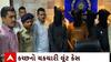 Kutch News : કચ્છના ચકચારી લૂંટ કેસમાં 6 આરોપીઓની ધરપકડ કરાઇ