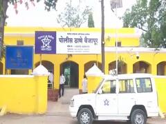 मोठी बातमी! मुंबई पोलिसांच्या पथकावर जीवघेणा हल्ला; छत्रपती संभाजीनगरमधील घटना