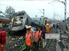 ఒడిశా ప్రమాదం తర్వాత చాలా రైళ్ల రూట్ల మార్పు, కొన్ని ట్రైన్స్‌ రద్దు