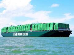 ఉద్యోగులకు షిప్పింగ్ కంపెనీల బంపర్ ఆఫర్లు, మందగమనంలో ఉన్నా మస్తు బోనస్‌లు