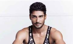 Prateik Babbar Funny Kissa: स्कूल में इस चीज से काफी परेशान रहते थे राज बब्बर के बेटे, एक्टर का राज सुन हो जाएंगे हंसी से लोटपोट
