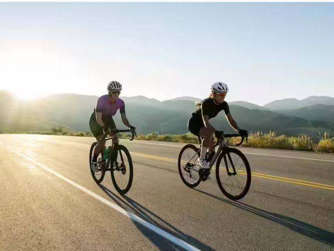 know amazing health benefits of cycling daily World Bicycle Day: ਰੋਜ਼ਾਨਾ ਕੁਝ ਮਿੰਟਾਂ ਲਈ ਚਲਾਓ ਸਾਈਕਲ... ਮੋਟਾਪਾ ਤਾਂ ਘਟੇਗਾ ਹੀ ਪਰ...