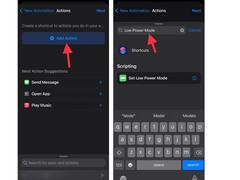iPhone यूज करते हैं तो ये 3 फीचर्स एकबार जरूर ट्राई करें, इस तरह होंगे ऑन